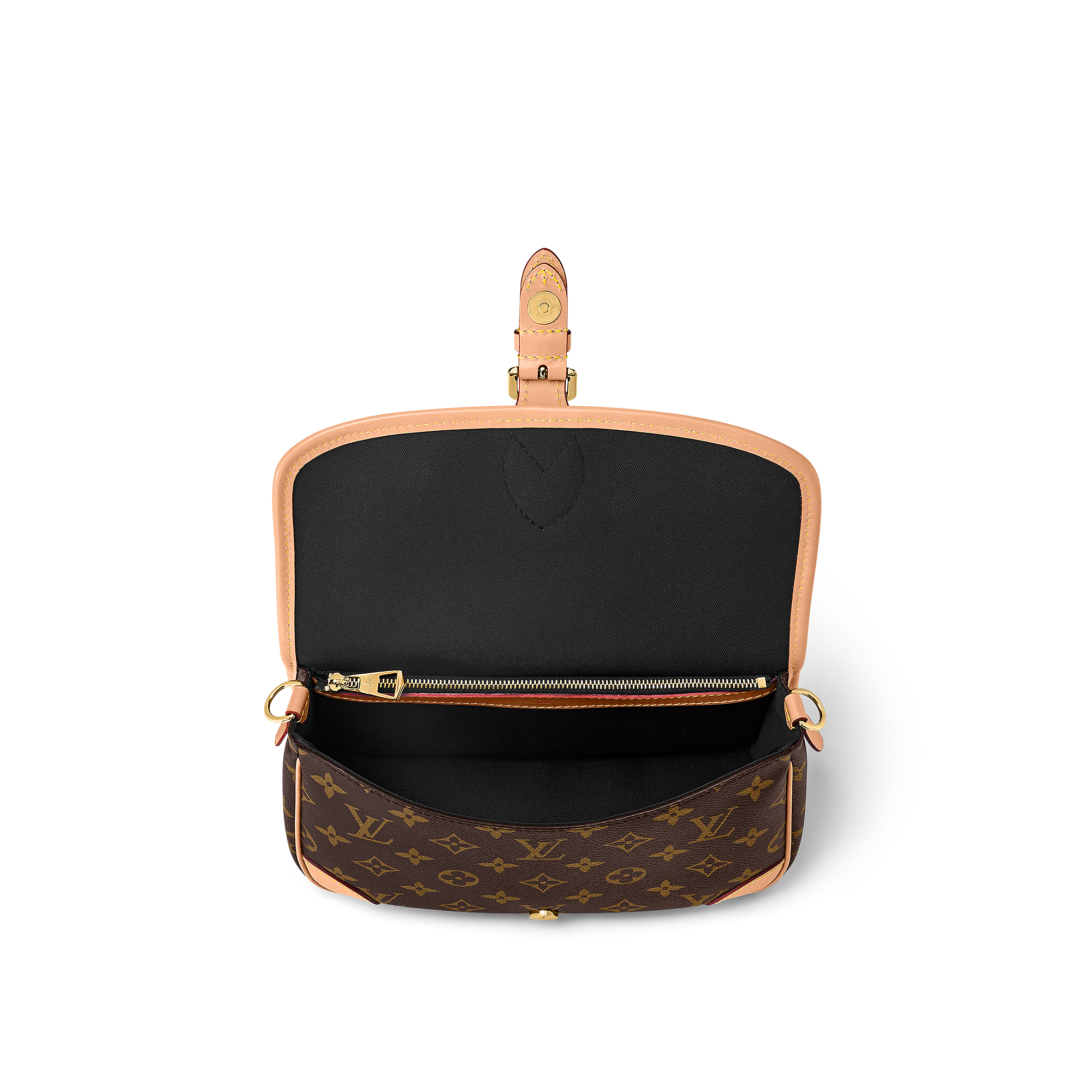 сумка louis vuitton