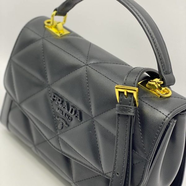 сумка prada