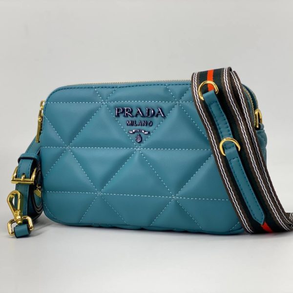 сумка prada