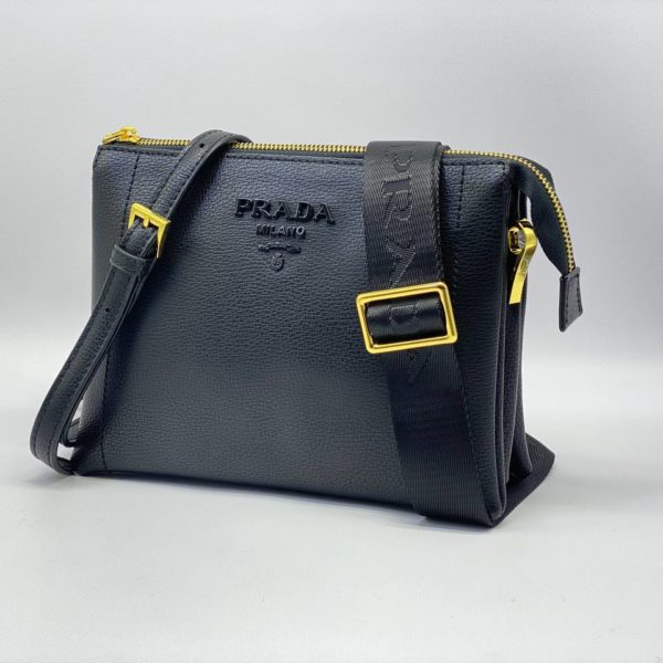 сумка prada