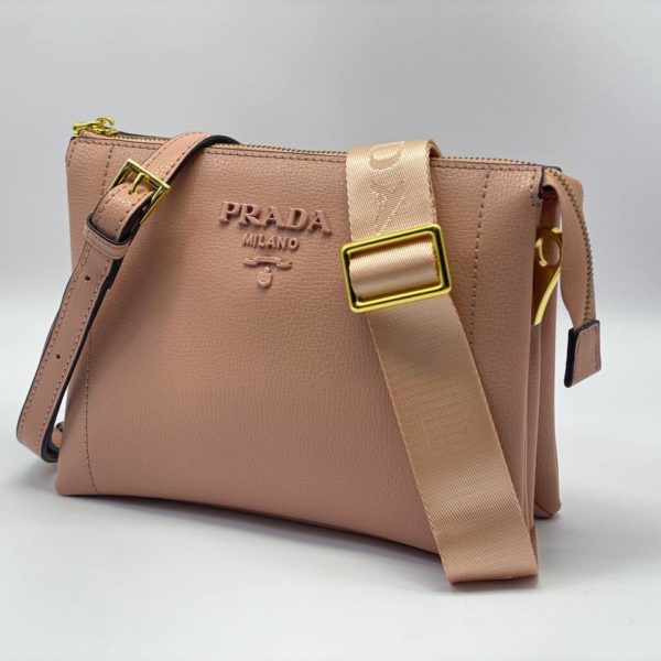 сумка prada