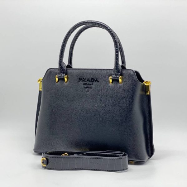 сумка prada