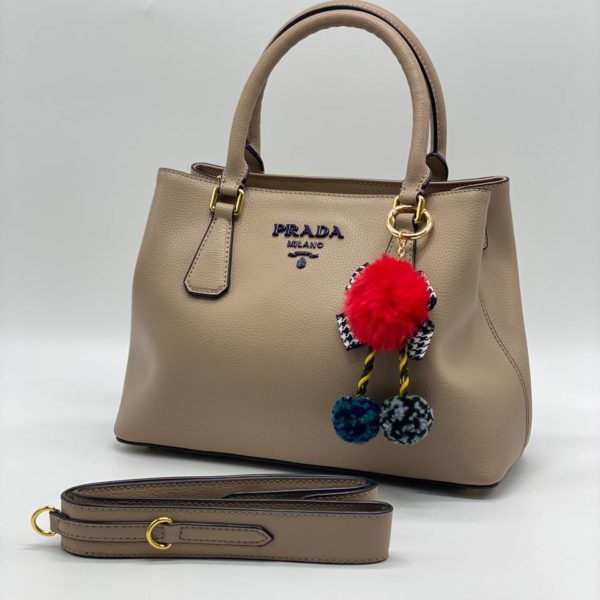 сумка prada