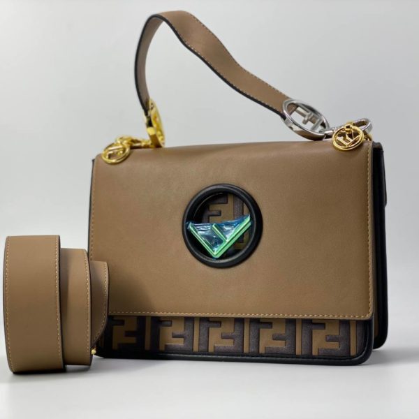 сумка fendi