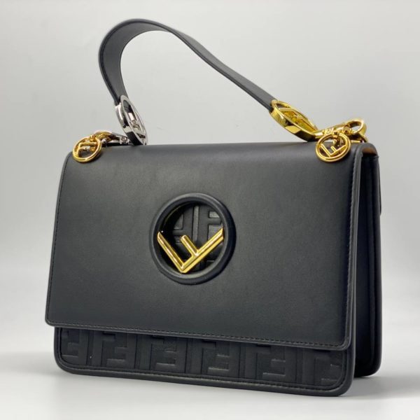 сумка fendi