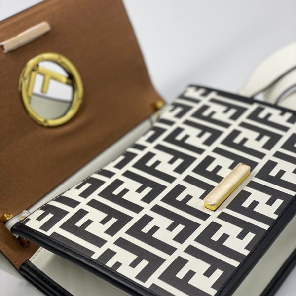 сумка fendi