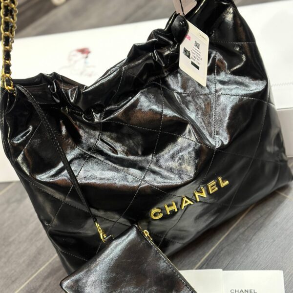 сумка chanel
