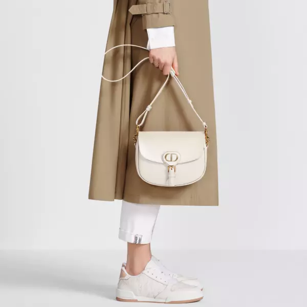 сумка dior