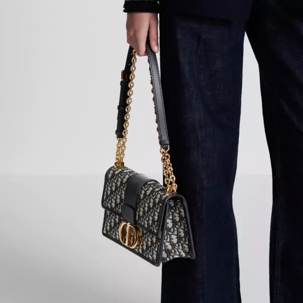 сумка dior