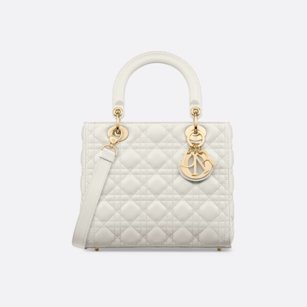 сумка dior