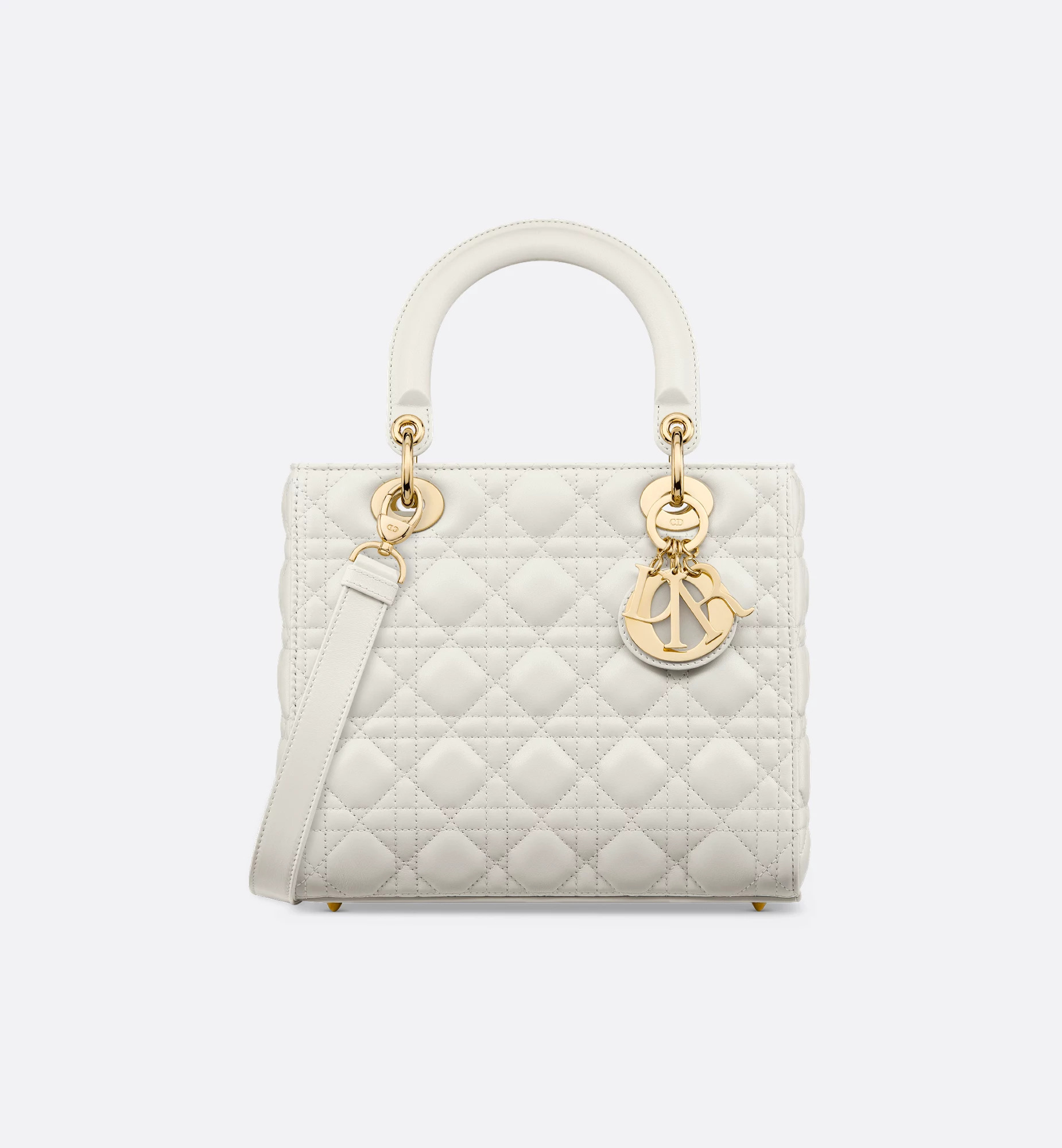 сумка dior