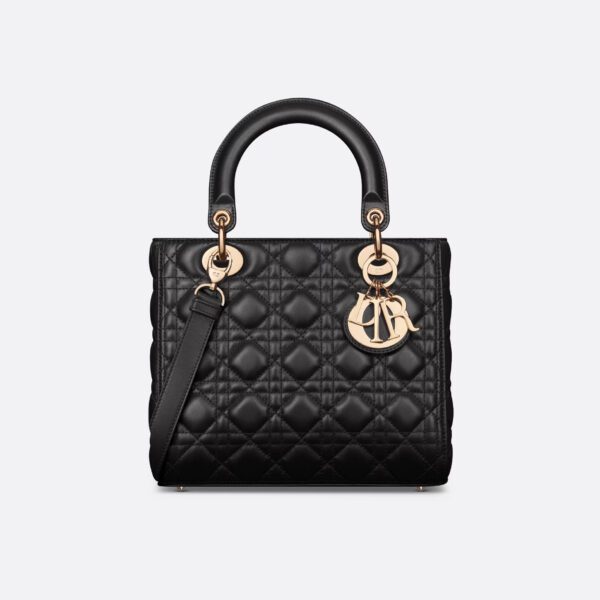 сумка dior