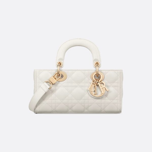 сумка dior