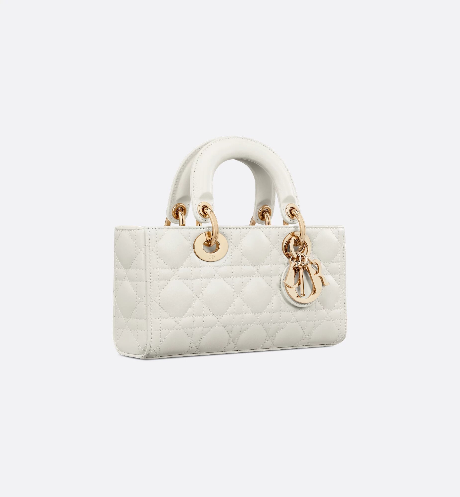 сумка dior