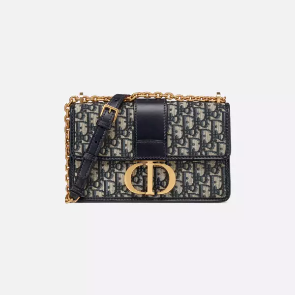 сумка dior