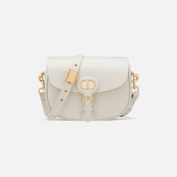сумка dior