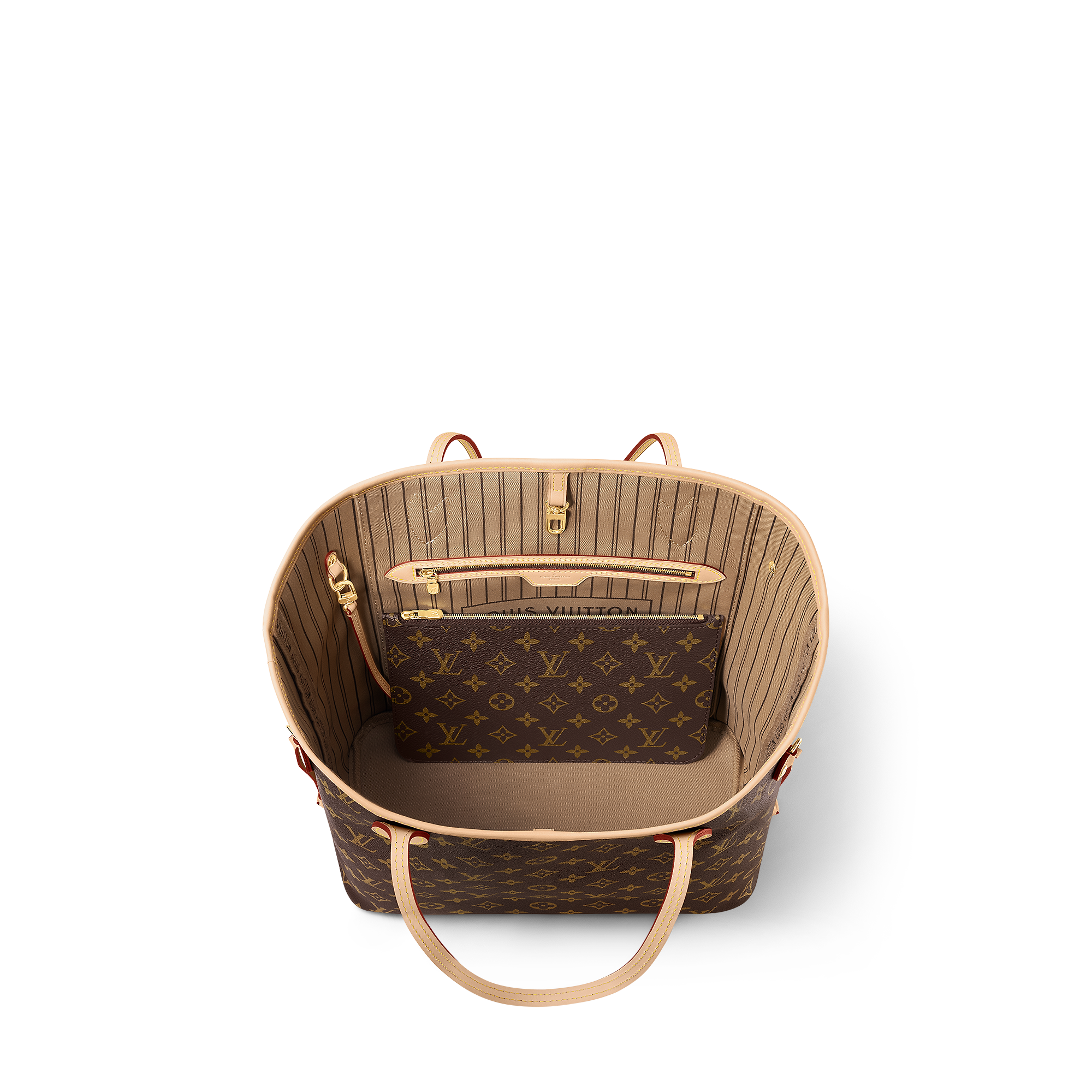 сумка louis vuitton