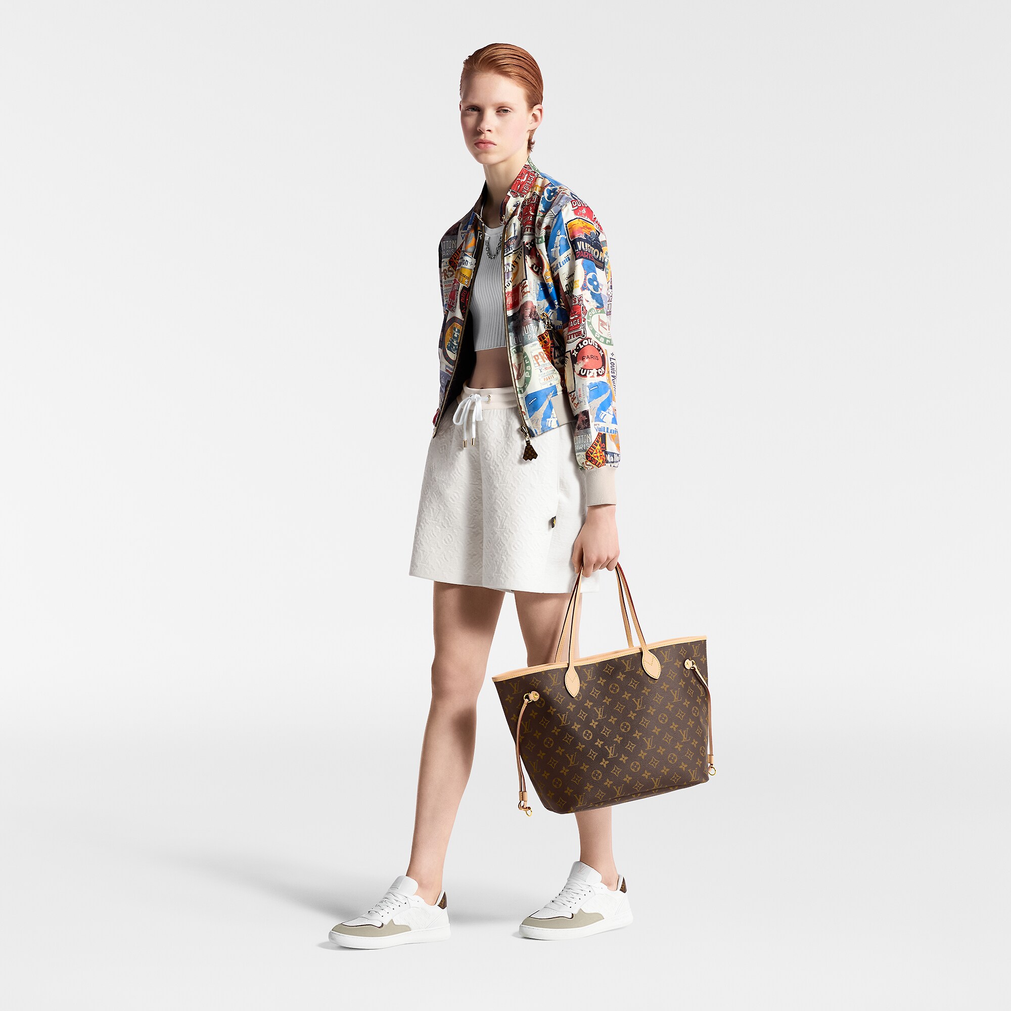 сумка louis vuitton