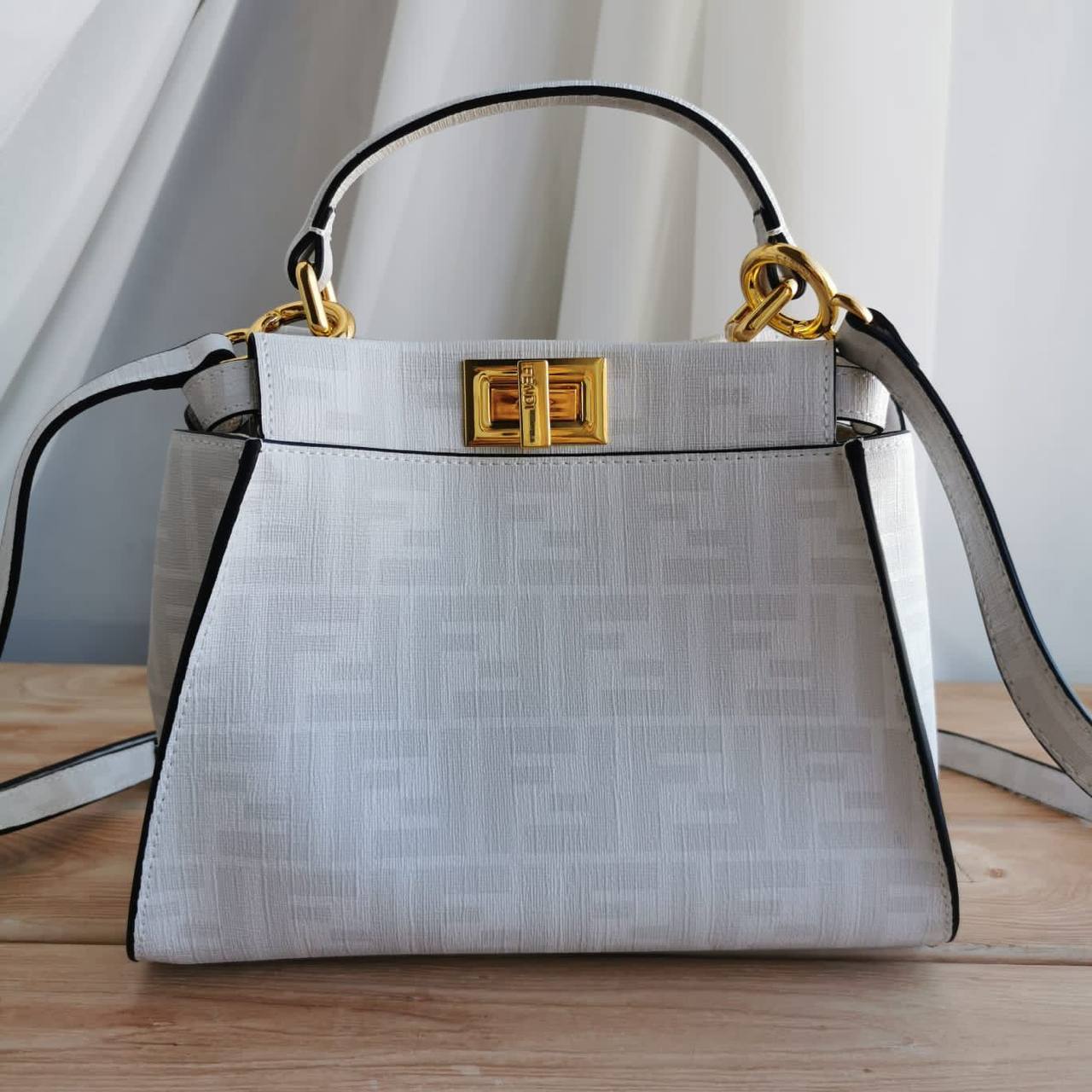 сумка fendi