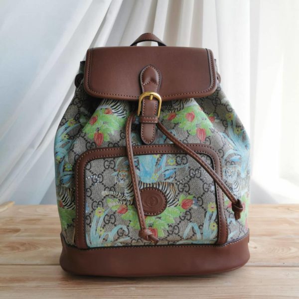 рюкзак gucci