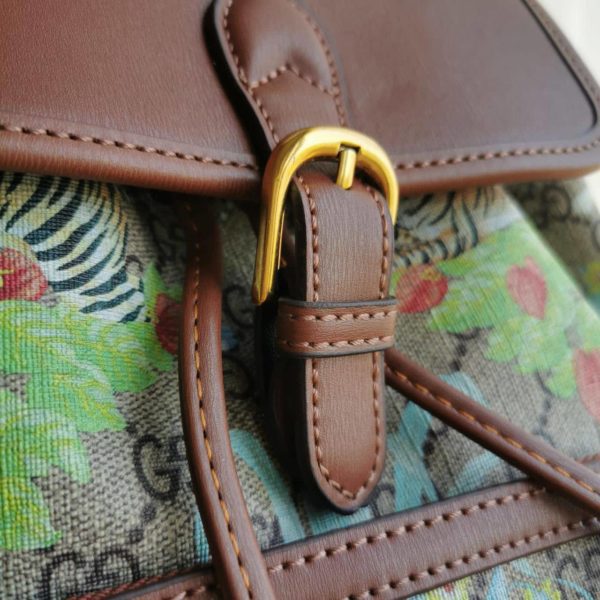 рюкзак gucci
