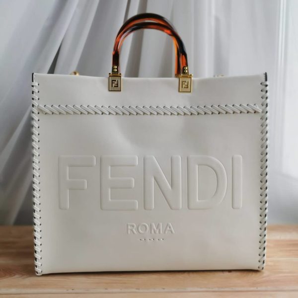 сумка fendi