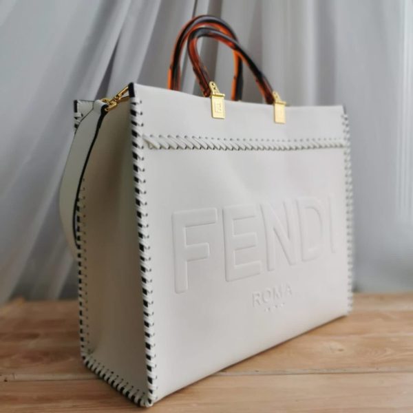 сумка fendi