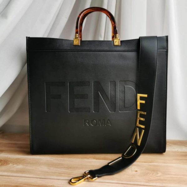 сумка fendi
