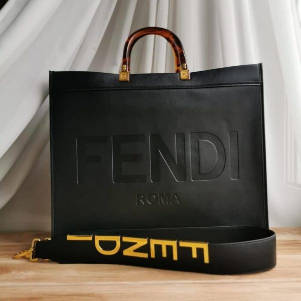 сумка fendi