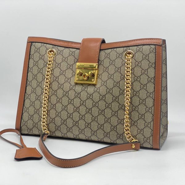сумка gucci