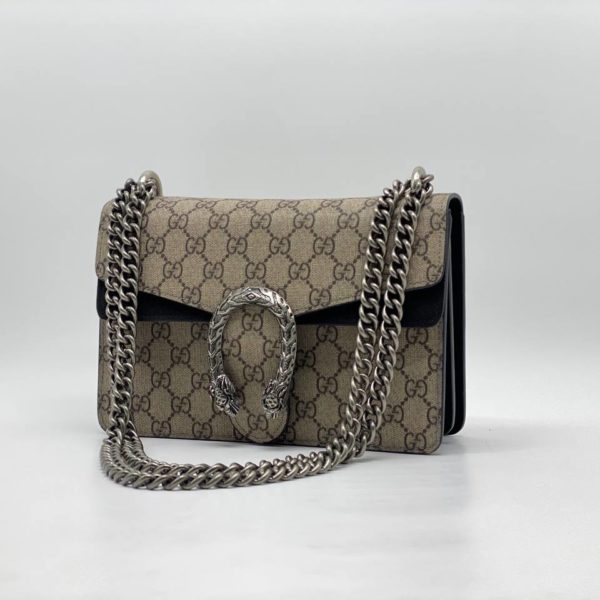 сумка gucci