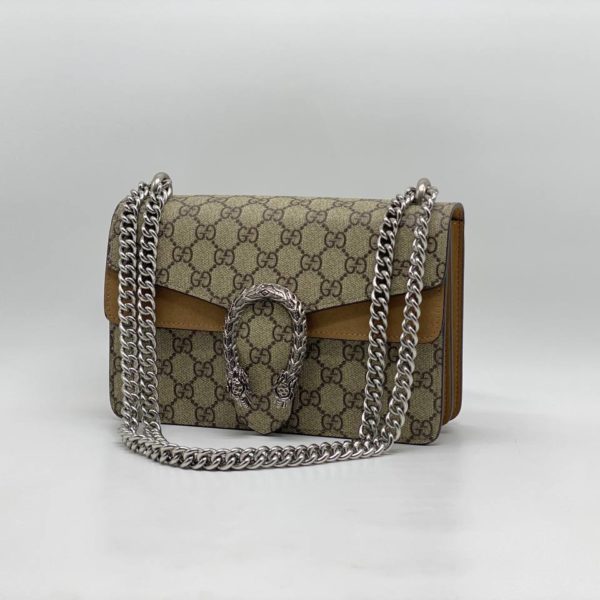 сумка gucci