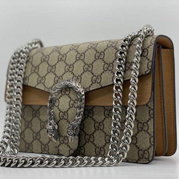 сумка gucci