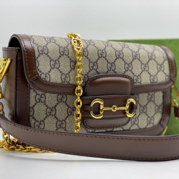 сумка gucci