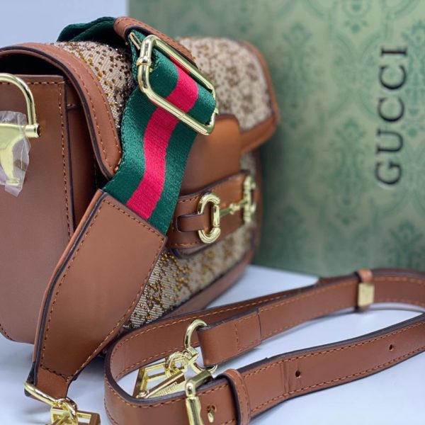 сумка gucci