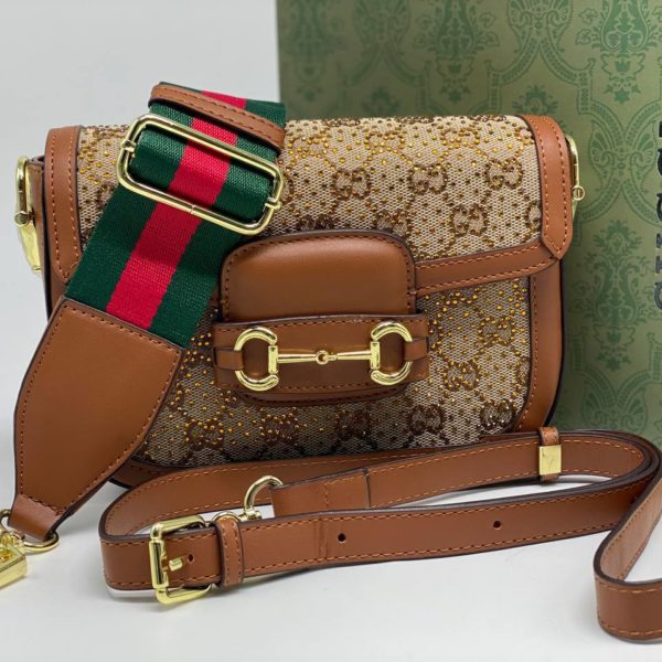 сумка gucci