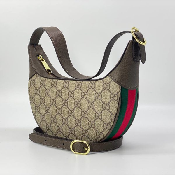 сумка gucci