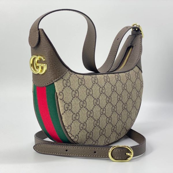 сумка gucci