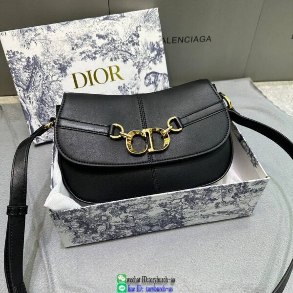 сумка dior