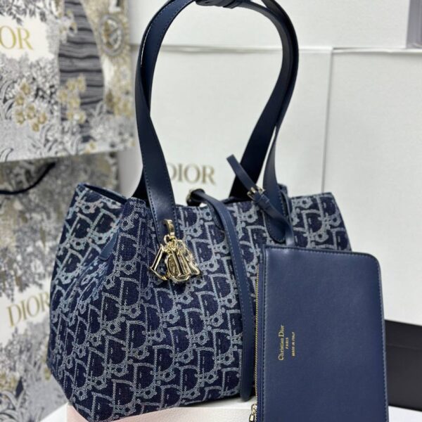 сумка dior
