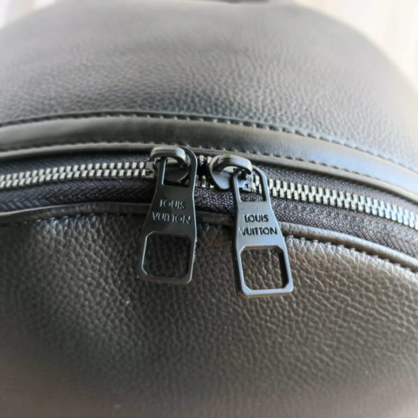 рюкзак louis vuitton