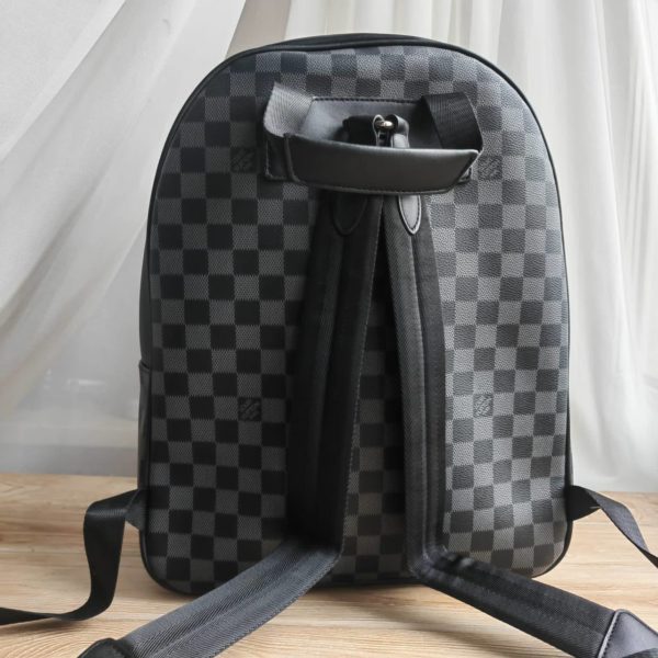 рюкзак louis vuitton
