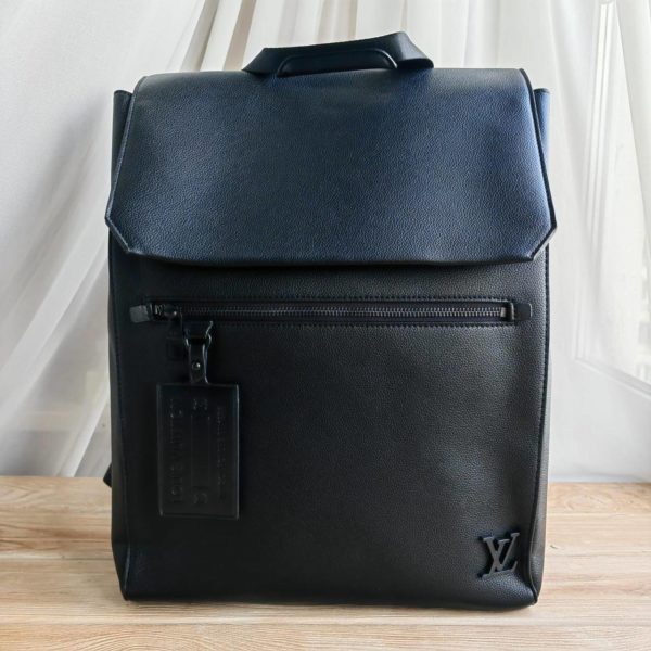 рюкзак louis vuitton