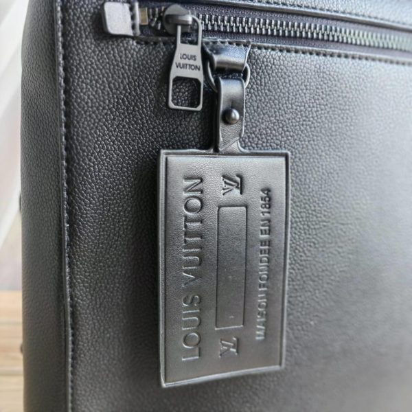 рюкзак louis vuitton