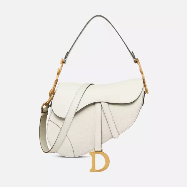 сумка dior