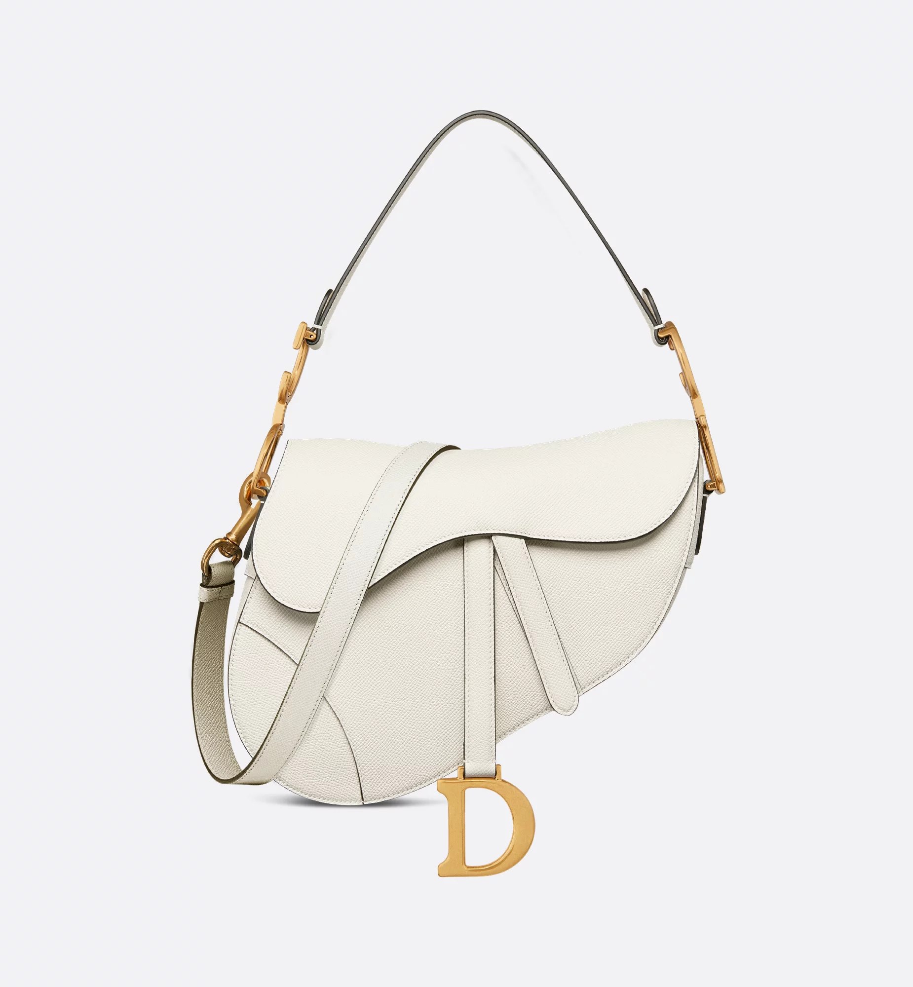 сумка dior