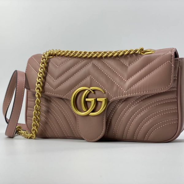 сумка gucci