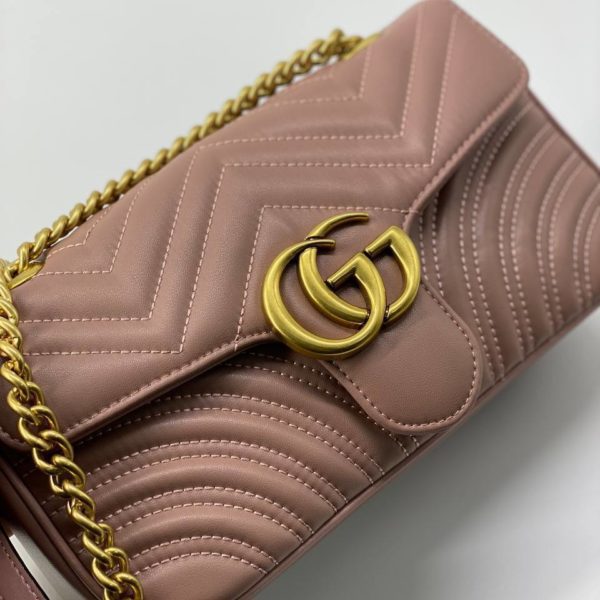 сумка gucci