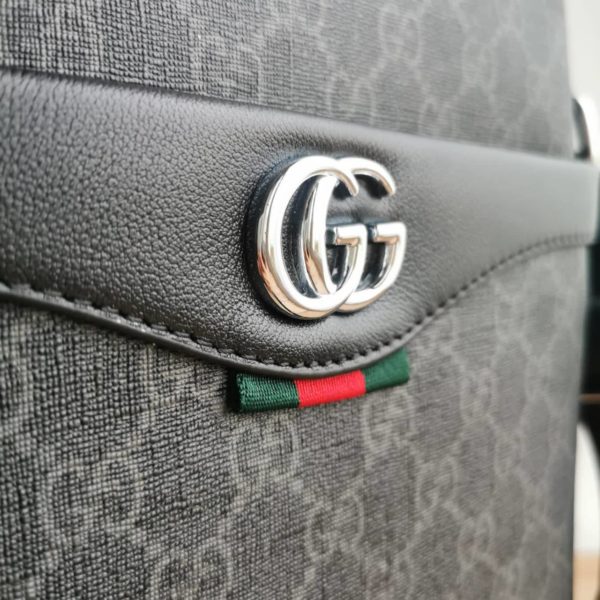 сумка Gucci
