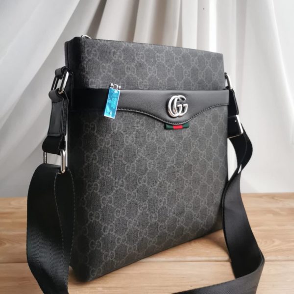 сумка Gucci